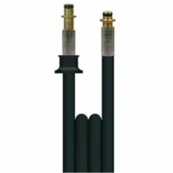 HP CONCEPT Flexible Karcher Grand Public Avec Enrouleur (Avant 2008) -