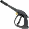 Poignee Pistolet Pour Nettoyeur Haute Pression Sterwins
