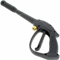 Poignee Pistolet Pour Nettoyeur Haute Pression Sterwins