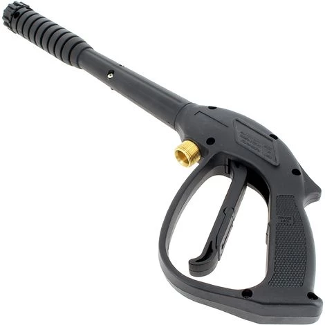 Poignee Pistolet Pour Nettoyeur Haute Pression Sterwins 3 Poignee Pistolet Pour Nettoyeur Haute Pression Sterwins