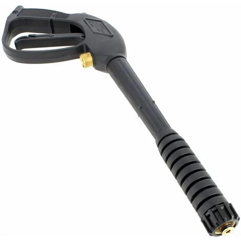 Poignee Pistolet Pour Nettoyeur Haute Pression Sterwins 4 Poignee Pistolet Pour Nettoyeur Haute Pression Sterwins – Image 2