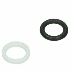 BAQUE D ETANCHEITE COMPLETE POUR NETTOYEUR HAUTE-PRESSION KARCHER - 63631150