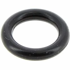 Joint Torique 6,75x1,78mm Pour Nettoyeur Haute Pression Lavor