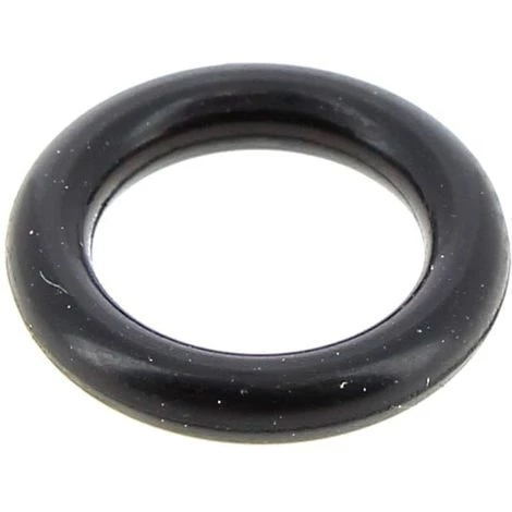 Joint Torique 6,75x1,78mm Pour Nettoyeur Haute Pression Lavor 3 Joint Torique 6,75x1,78mm Pour Nettoyeur Haute Pression Lavor