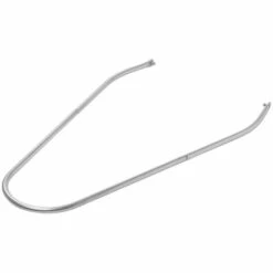 Aquaroll Poignée De Réservoir D'eau 2 Pcs Métal - Argent -Nettoyeur Haute Pression Soldes 13977587 3