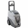 Nettoyeur Comet Patriot 130 Haute Pression à Eau Chaude Diesel - Gris - - Gris -Nettoyeur Haute Pression Soldes 14022536 1