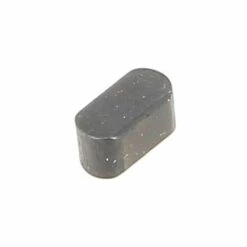 Clavette Parallele 5131032545 Pour Scie Circulaire Ryobi