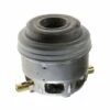 MOTEUR POUR PETIT ELECTROMENAGER BOSCH - 00751273