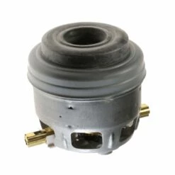 MOTEUR POUR PETIT ELECTROMENAGER BOSCH - 00751273