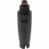 Buse à Jet Plat, Buse De Remplacement Pour Nettoyeur Haute Pression Parkside PHD 100 D2 - LIDL IAN 63638 -Nettoyeur Haute Pression Soldes 14375752 1