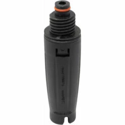 Buse à Jet Plat, Buse De Remplacement Pour Nettoyeur Haute Pression Parkside PHD 100 D2 - LIDL IAN 63638