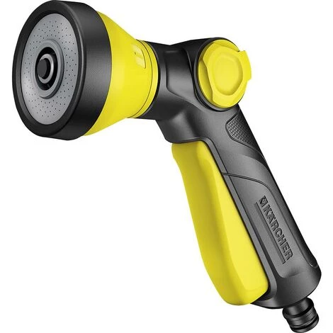 KARCHER Kärcher Kärcher 2.645-266.0 Lance Darrosage 3 KARCHER Kärcher Kärcher 2.645-266.0 Lance Darrosage
