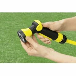 KARCHER Kärcher Kärcher 2.645-266.0 Lance Darrosage 6 KARCHER Kärcher Kärcher 2.645-266.0 Lance Darrosage -Nettoyeur Haute Pression Soldes 14483104 2