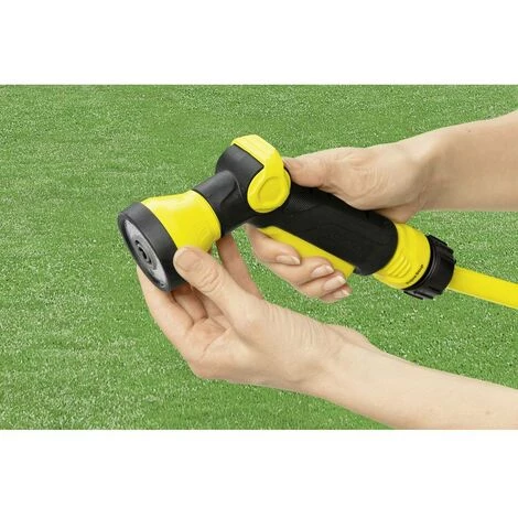 KARCHER Kärcher Kärcher 2.645-266.0 Lance Darrosage 4 KARCHER Kärcher Kärcher 2.645-266.0 Lance Darrosage – Image 2