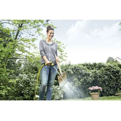 KARCHER Kärcher Kärcher 2.645-266.0 Lance Darrosage 5 KARCHER Kärcher Kärcher 2.645-266.0 Lance Darrosage – Image 3