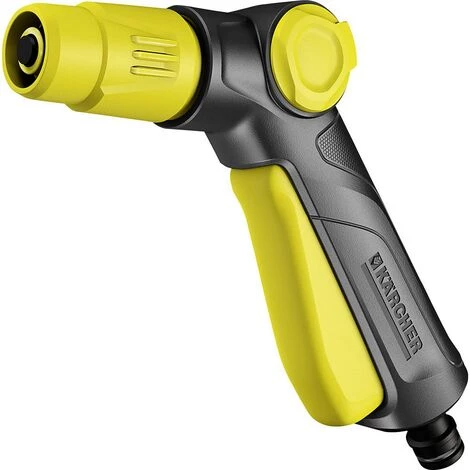 KARCHER Kärcher Kärcher 2.645-265.0 Pistolet Darrosage 3 KARCHER Kärcher Kärcher 2.645-265.0 Pistolet Darrosage