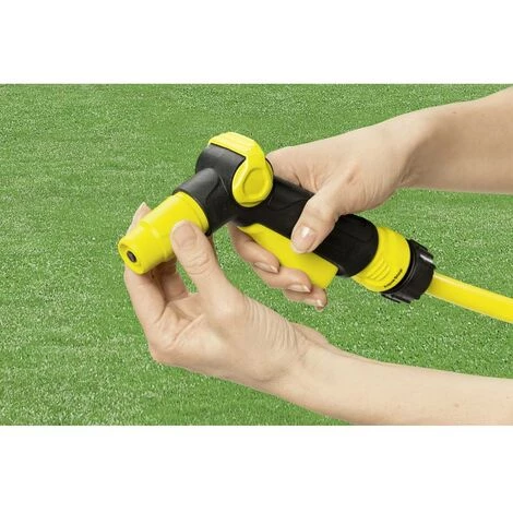 KARCHER Kärcher Kärcher 2.645-265.0 Pistolet Darrosage 4 KARCHER Kärcher Kärcher 2.645-265.0 Pistolet Darrosage – Image 2