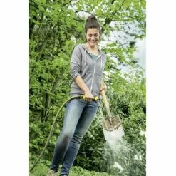 KARCHER Kärcher Kärcher 2.645-265.0 Pistolet Darrosage 7 KARCHER Kärcher Kärcher 2.645-265.0 Pistolet Darrosage -Nettoyeur Haute Pression Soldes 14483125 3