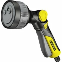 KARCHER Kärcher Kärcher 2.645-269.0 Lance Darrosage