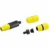 KARCHER Kärcher Kärcher 2.645-288.0 Pistolet Darrosage Avec Raccords -Nettoyeur Haute Pression Soldes 14483189 1