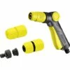 KARCHER Kärcher Kärcher 2.645-289.0 Pistolet Darrosage Avec Raccords -Nettoyeur Haute Pression Soldes 14483190 1