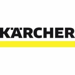 KARCHER Kärcher 2.645-122.0 5/8 Pouce 1 Pc(s) Jaune, Noir Tuyau Darrosage - Jaune, Noir 5 KARCHER Kärcher 2.645-122.0 5/8 Pouce 1 Pc(s) Jaune, Noir Tuyau Darrosage - Jaune, Noir -Nettoyeur Haute Pression Soldes 14483192 2
