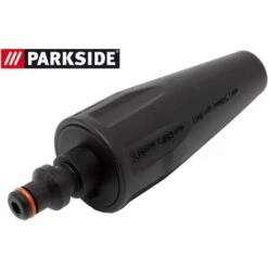 Buse Haute Pression Parkside Pour Nettoyeur Haute Pression PHD 150 F4 - LIDL IAN 291639, 305729