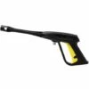 Pistolet De Pulvérisation, Pistolet De Rechange Pour Nettoyeur Haute Pression Parkside PHD 100 A1-IAN 63822 -Nettoyeur Haute Pression Soldes 14623156 1