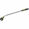 KARCHER Kärcher 2.645-157.0 Lance-arrosoir 1 KARCHER Kärcher 2.645-157.0 Lance-arrosoir -Nettoyeur Haute Pression Soldes 14673820 1