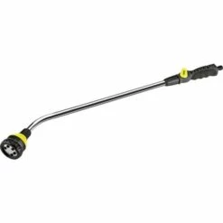 KARCHER Kärcher 2.645-157.0 Lance-arrosoir