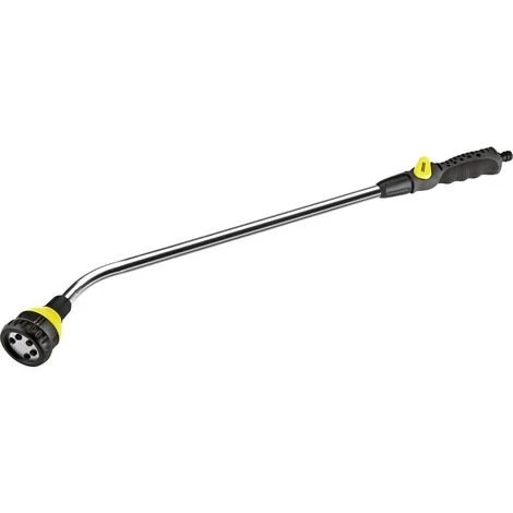 KARCHER Kärcher 2.645-157.0 Lance-arrosoir 3 KARCHER Kärcher 2.645-157.0 Lance-arrosoir