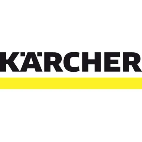 KARCHER Kärcher 2.645-157.0 Lance-arrosoir 5 KARCHER Kärcher 2.645-157.0 Lance-arrosoir – Image 3