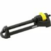KARCHER Kärcher 2.645-133.0 OS 3.220 Arroseur Oscillant 45 - 220 M² - Jaune, Noir 1 KARCHER Kärcher 2.645-133.0 OS 3.220 Arroseur Oscillant 45 - 220 M² - Jaune, Noir -Nettoyeur Haute Pression Soldes 14673821 1