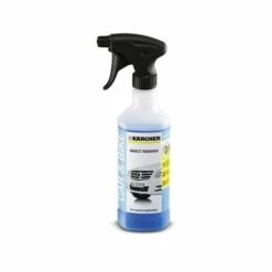 KÄRCHER 6.295-761.0 NETTOYANT TOUS SUPPORT 500 ML LIQUIDE KARCHER