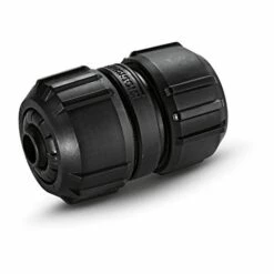 KARCHER KÄRCHER 2.645-197.0 RACCORD DES TUYAUX D'EAU