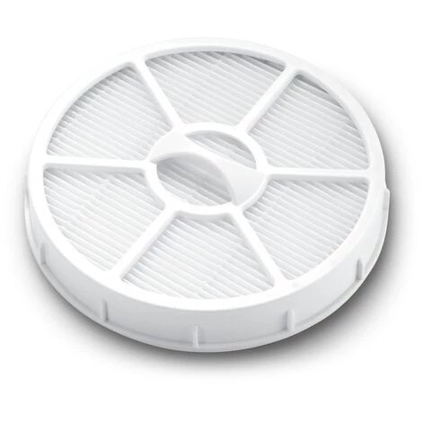 KÄRCHER 2.863-238.0 HEPA 13-FILTRE KARCHER 3 KÄRCHER 2.863-238.0 HEPA 13-FILTRE KARCHER