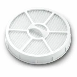 KÄRCHER 2.863-238.0 HEPA 13-FILTRE KARCHER 6 KÄRCHER 2.863-238.0 HEPA 13-FILTRE KARCHER -Nettoyeur Haute Pression Soldes 14720644 2