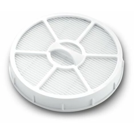 KÄRCHER 2.863-238.0 HEPA 13-FILTRE KARCHER 4 KÄRCHER 2.863-238.0 HEPA 13-FILTRE KARCHER – Image 2