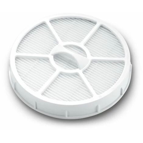 KÄRCHER 2.863-238.0 HEPA 13-FILTRE KARCHER 5 KÄRCHER 2.863-238.0 HEPA 13-FILTRE KARCHER – Image 3
