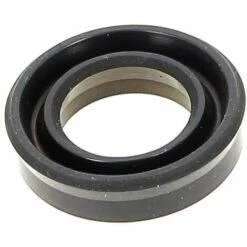 Joint 12x20x5 Pour Nettoyeur Haute Pression Mac Allister -Nettoyeur Haute Pression Soldes 14814297 2