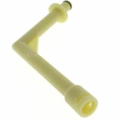 Tube Coude Poignee 4915-500-2201 Pour Nettoyeur Haute Pression Stihl -Nettoyeur Haute Pression Soldes 14861174 2