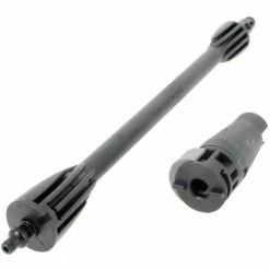 Lance + Buse Multi Pour Nettoyeur Haute Pression Hyundai