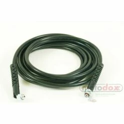 PARKSIDE Tuyau Haute Pression 6,0 M Tuyau De Nettoyeur Haute Pression