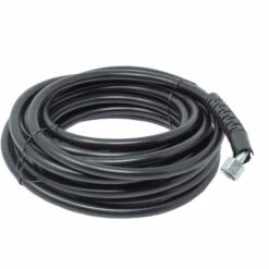 PARKSIDE Tuyau Haute Pression 6,0 M Tuyau De Nettoyeur Haute Pression -Nettoyeur Haute Pression Soldes 15116220 3