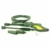 PARKSIDE Jeu De Pistolets De Pulvérisation (pistolet, Tuyau Haute Pression Et Buses) 1 PARKSIDE Jeu De Pistolets De Pulvérisation (pistolet, Tuyau Haute Pression Et Buses) -Nettoyeur Haute Pression Soldes 15116221 1