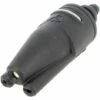 Buse De Lance Triple Jet Pour Nettoyeur Haute Pression Black & Decker -Nettoyeur Haute Pression Soldes 15187487 1