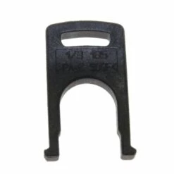 BRIDE DE FIXATION PISTOLET DE SABLAGE POUR NETTOYEUR HAUTE-PRESSION KARCHER - 50371850