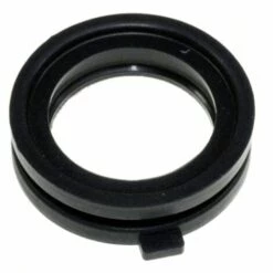 JOINT BOUCHON D ÉTANCHÉITÉ POUR NETTOYEUR HAUTE-PRESSION KARCHER - 53636350