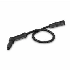 EXTENSION DE FLEXIBLE KARCHER POUR SC1 - 2.863-021.0--