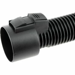 Flexible Aspiration 9.755-263.0 Pour Aspirateur Karcher 5 Flexible Aspiration 9.755-263.0 Pour Aspirateur Karcher -Nettoyeur Haute Pression Soldes 15988954 2